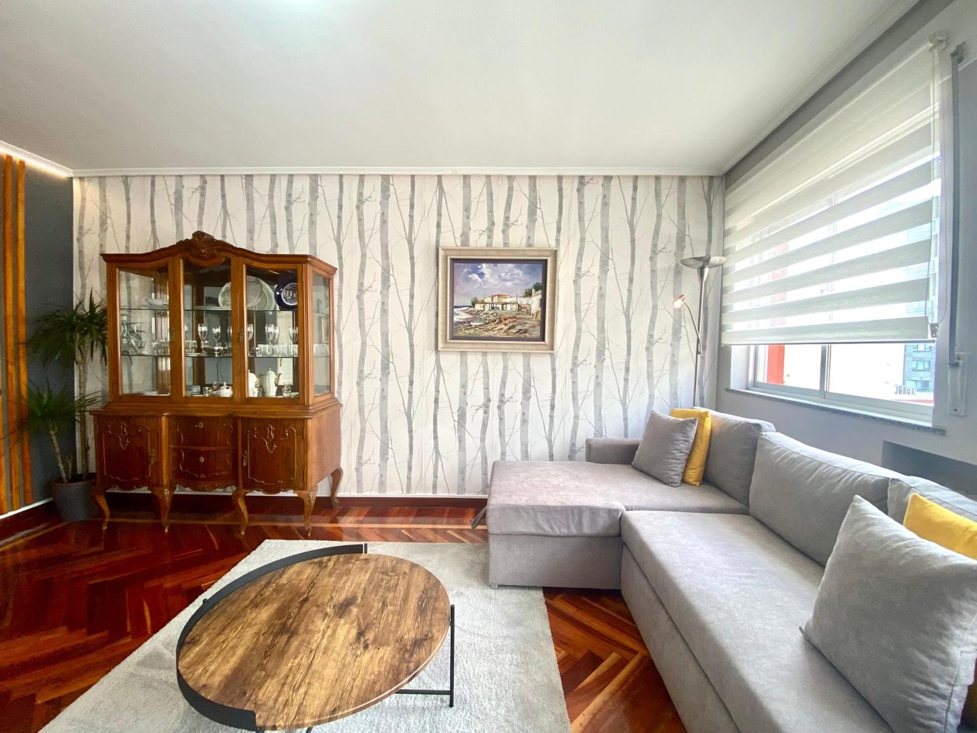 Loft Centro Apartment *