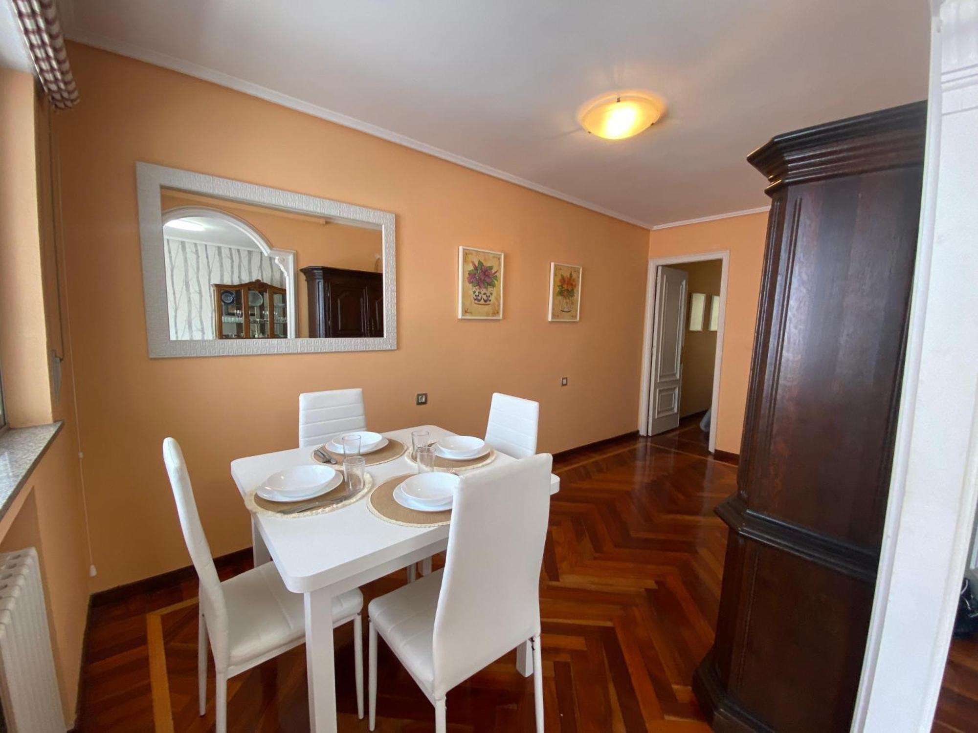 Apartment Loft Centro