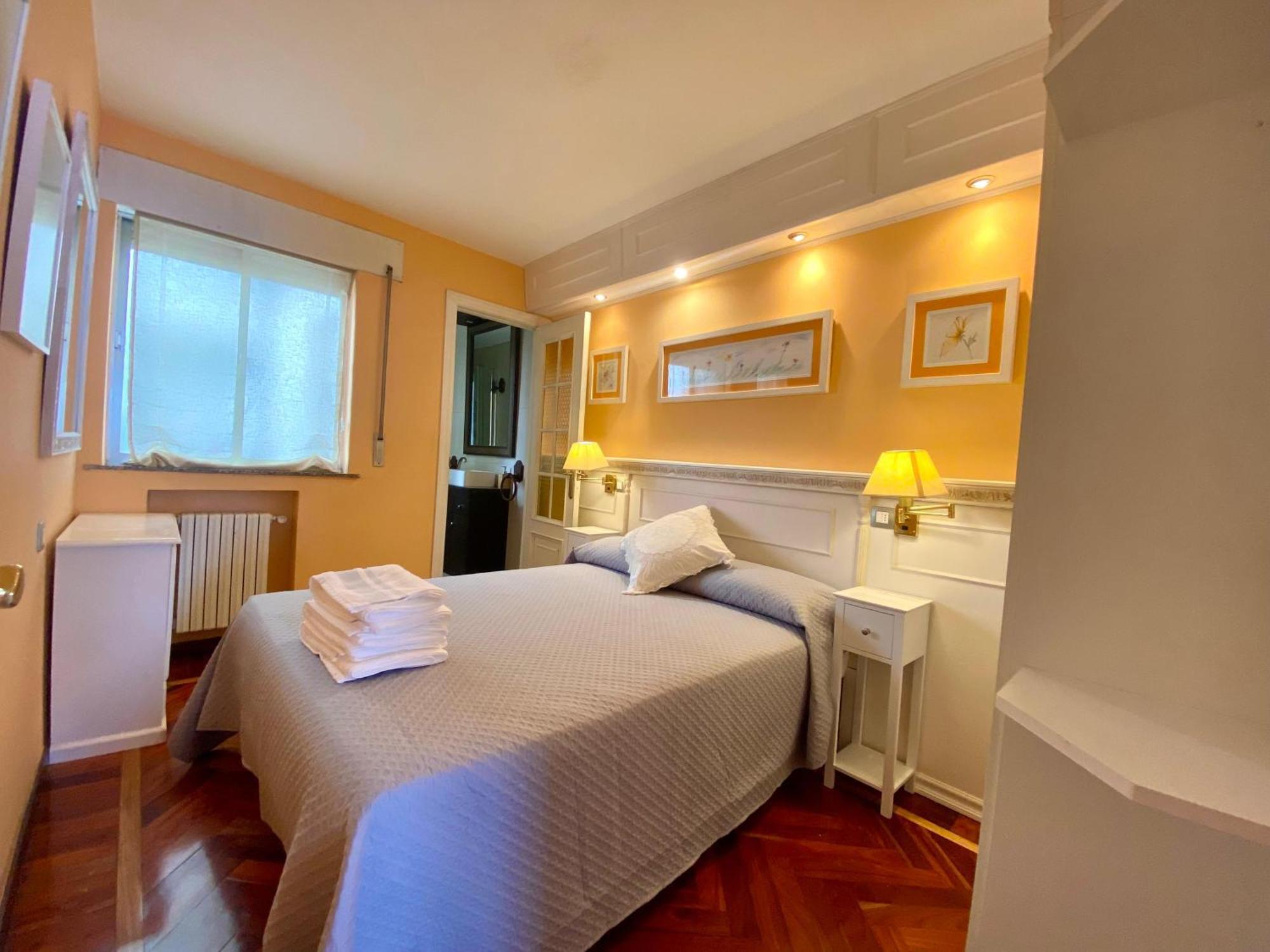 Loft Centro * Lugo