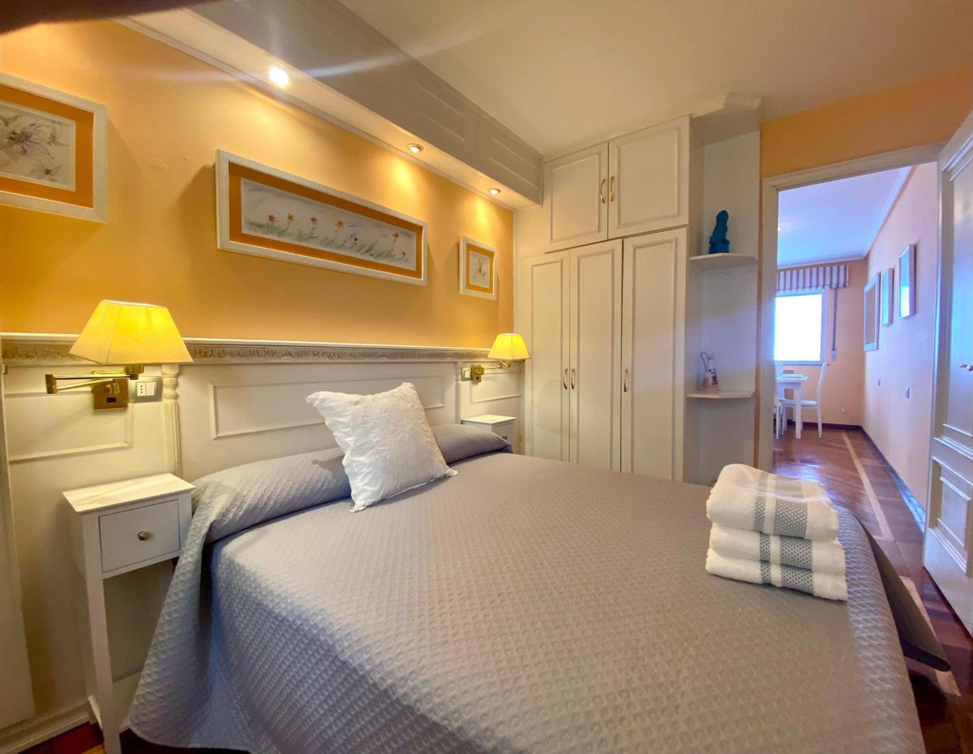 Loft Centro *
