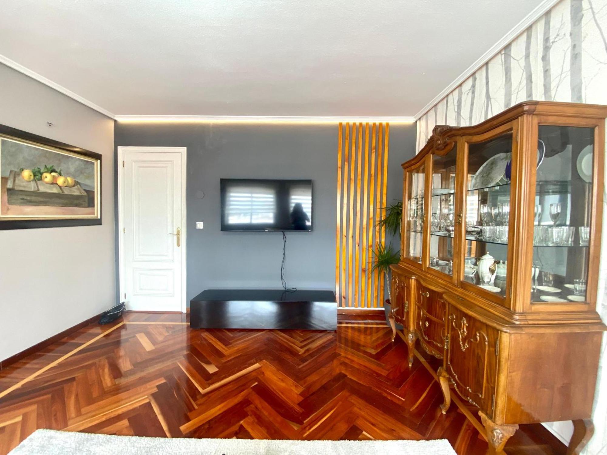 Loft Centro Lugo