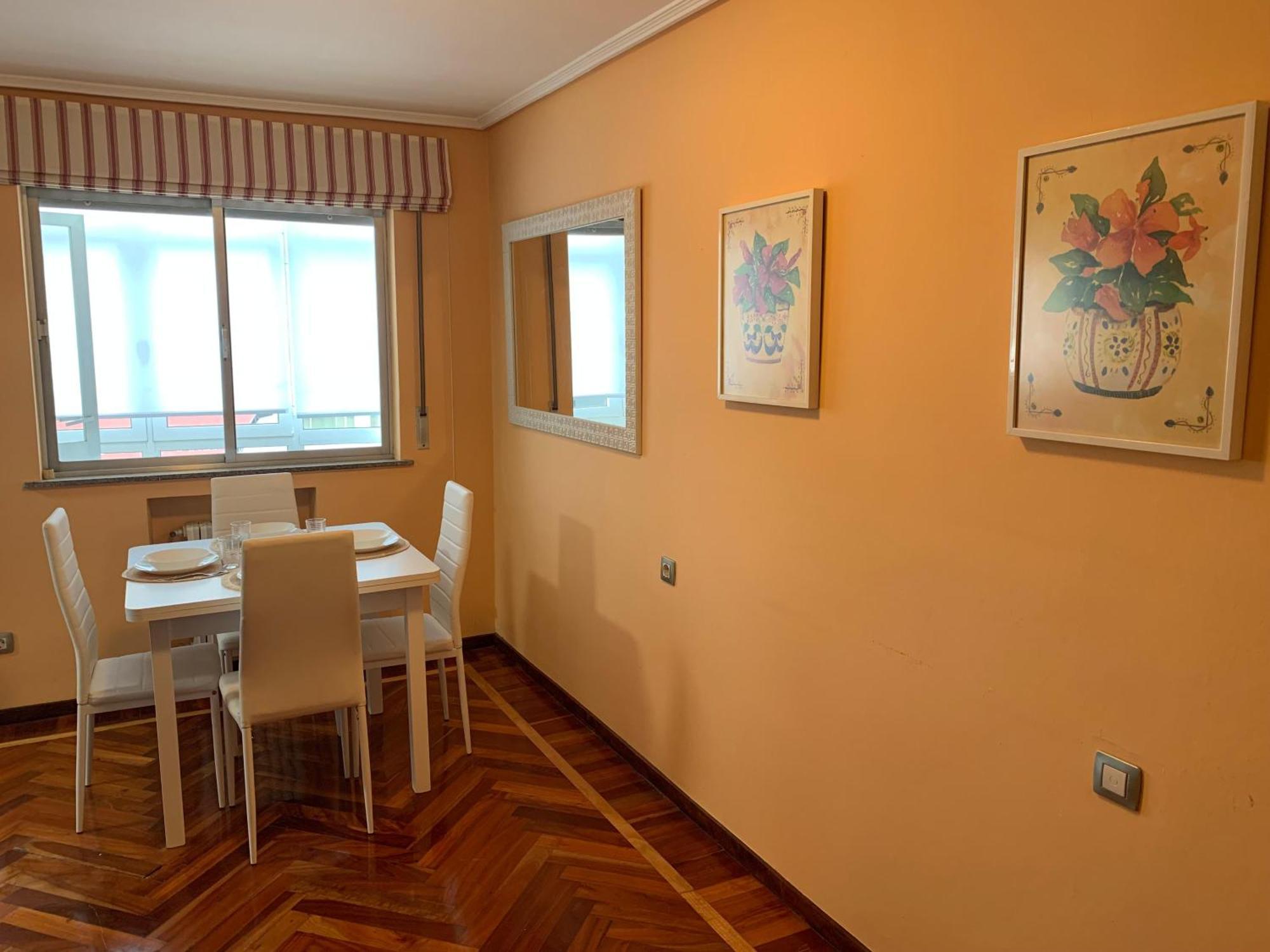 Loft Centro