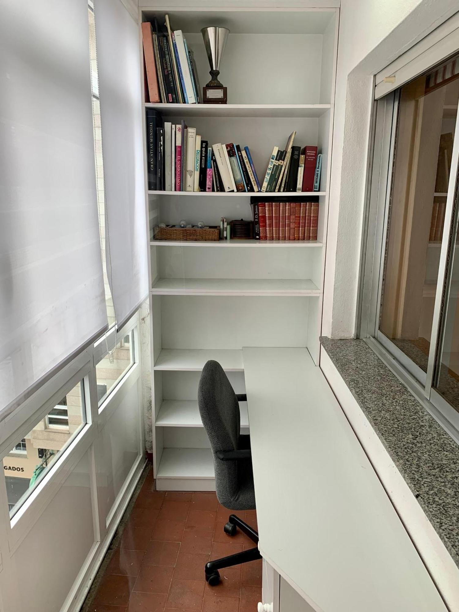 Loft Centro