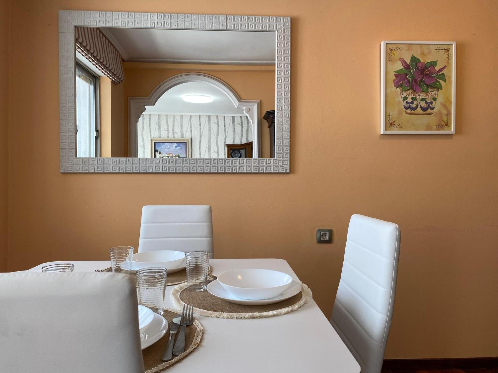 Loft Centro *