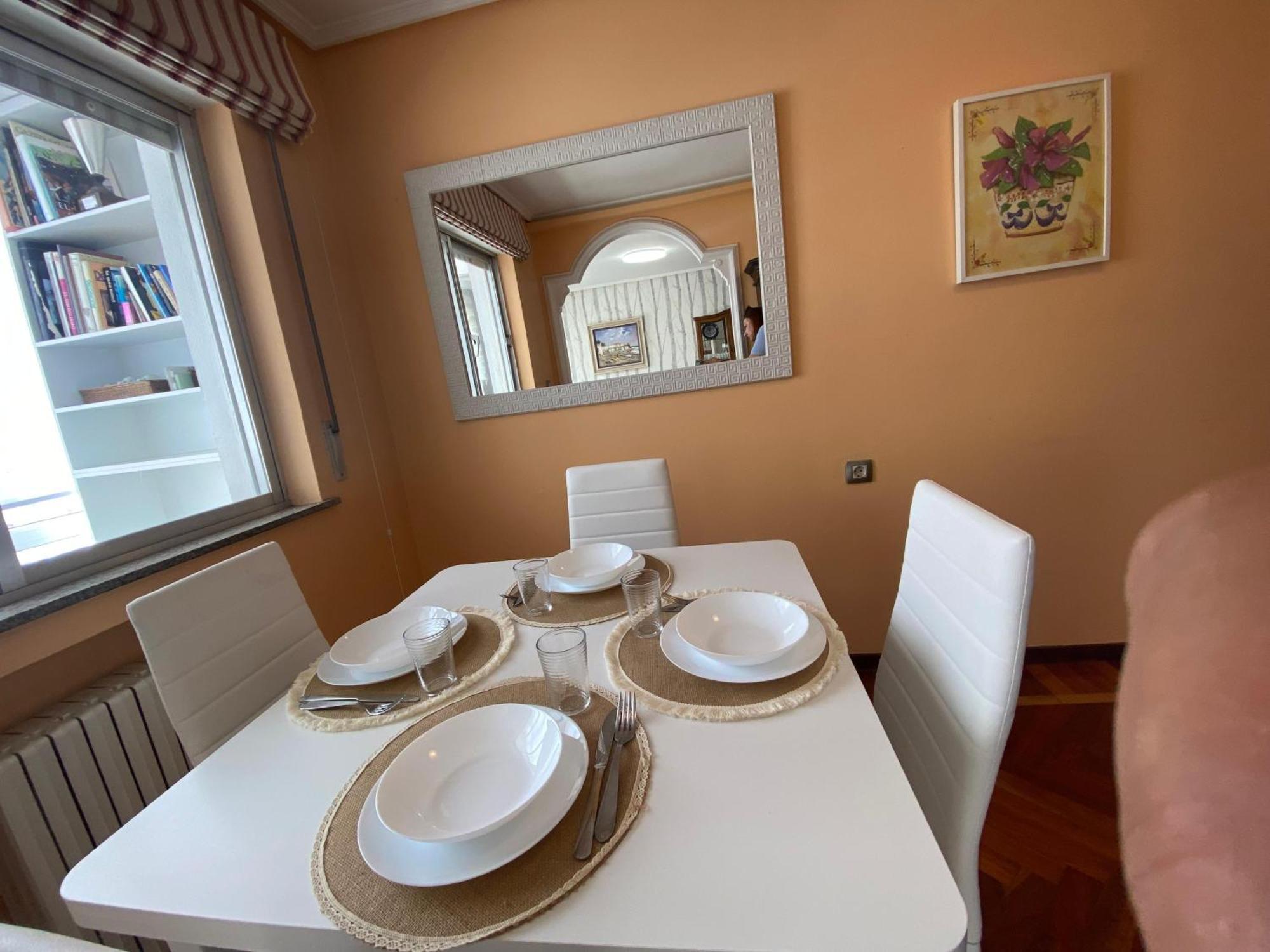 Loft Centro
