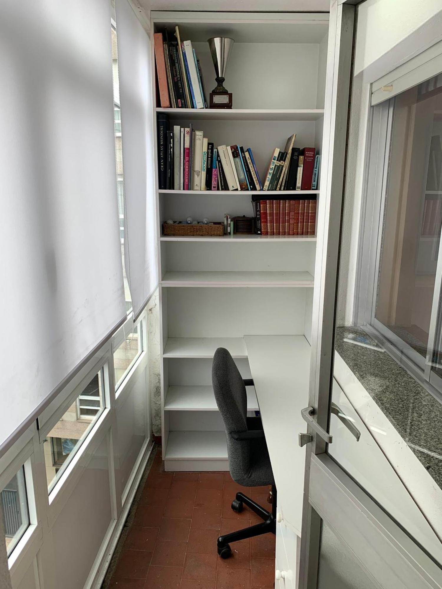 Loft Centro Apartment